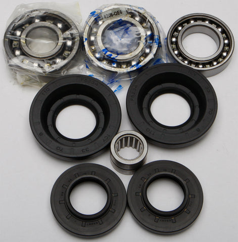 Rear Differential Bearing & Seal Kit product photo