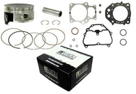 Namura NA-10014K HONDA TRX500 FOREMAN 2012-2019 Top End Repair Kit Standard