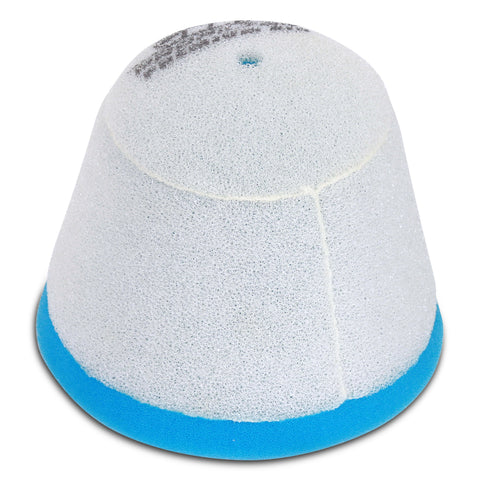 AIR FILTER PREMIUM