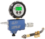 DIGITAL LEAK DOWN TESTER