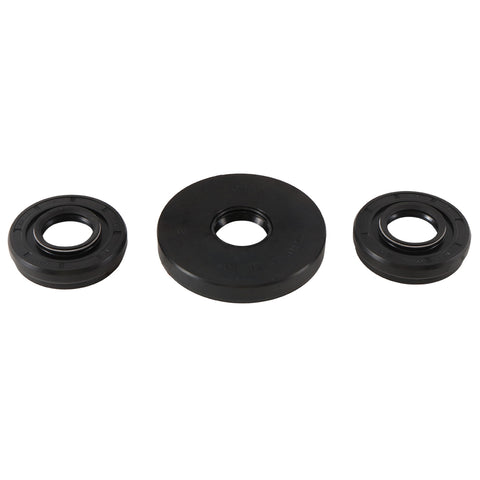 Front Differential Seal Kit product photo
