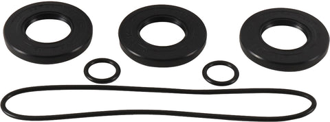 Transmission Seal Kit product photo