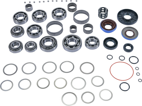 Transmission Bearing & Seal Kit product photo