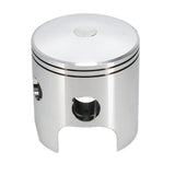 Wiseco - 439M07050 - Piston Kit, 0.50mm Oversize to 70.50mm