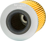 FP OIL FILTER 152