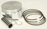 Honda TRX400 Foreman 4x4 1995-2003 Wiseco Piston Kit, Standard Bore 86.00mm