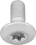 EURO SUB-FRAME BOLT 8X1.25X20MM 10/PK
