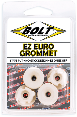 EURO EZ GROMMET GAS/HUSQ/KTM OEM 47106003160
