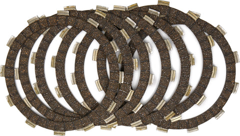 REDLINE CLUTCH KIT CK1170
