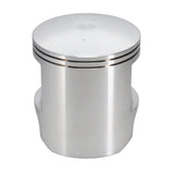 Wiseco 561M08700 Piston Kit 1.00mm Oversize to 87.00mm Suzuki LT500R 1987-1990