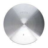 Wiseco 561M08700 Piston Kit 1.00mm Oversize to 87.00mm Suzuki LT500R 1987-1990