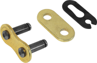 MASTER LINK GB420MXZ4 CLIP GOLD