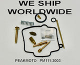 SH03-803 additional product image