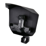 TOUGH LOCK PHONE MOUNT WITH SHIELD KIT