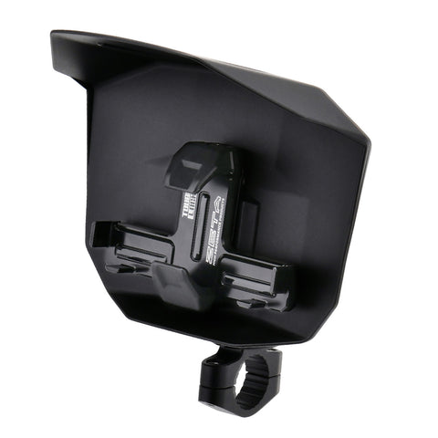 TOUGH LOCK PHONE MOUNT WITH SHIELD KIT
