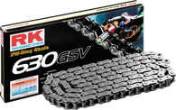 630GSV DRIVE CHAIN 630 X 100