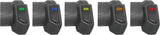 APOLLO HEATED GRIP KIT