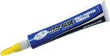 GRIP GLUE & MULTI PURPOSE ADHESIVE