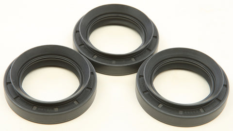 Front Differential Seal Kit product photo