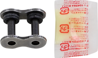 MASTER LINK 525MAXX NATURAL RIVET M/L