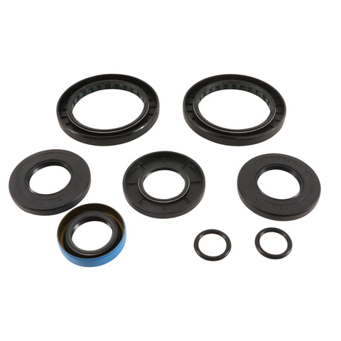 Transaxle Seal Kit product photo