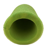 No Toil 3422 manufacturer photo 5