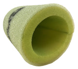 No Toil 3422 manufacturer photo 2