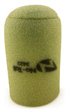 No Toil 3422 manufacturer photo 1