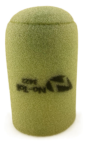 No Toil 3422 manufacturer photo 1