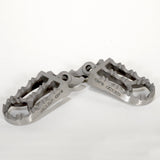 IMS Footpegs 343120-E manufacturer photo 1