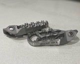 IMS Footpegs 343303-E manufacturer photo 1