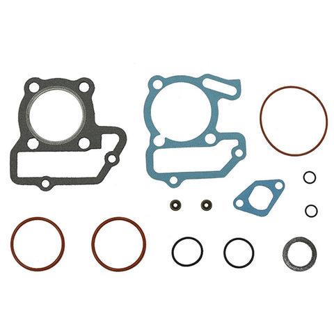 Namura - NX-40090T Top End Gasket Kit For YAMAHA TTR90 TTR90E 2000-2007