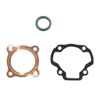 YAMAHA PW50 1990-2016 Top End Gasket Kit Namura - NX-40055T