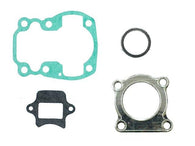 Namura - NX-30081T Top End Gasket Kit For Suzuki RM80 1977-1981, JR80-2001-2004