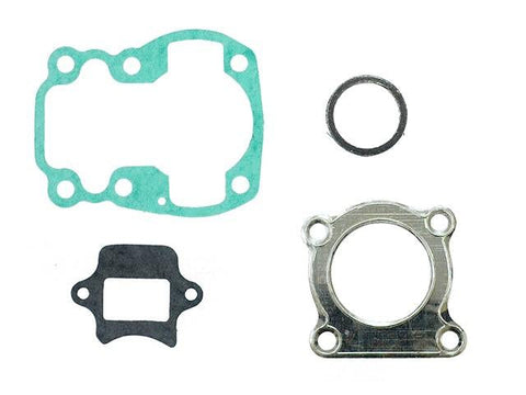 Namura - NX-30081T Top End Gasket Kit For Suzuki RM80 1977-1981, JR80-2001-2004