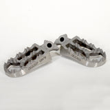 IMS Footpegs 347321-E manufacturer photo 1