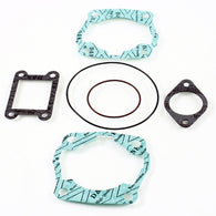 KTM 60SX 1998-2000, 65SX 1998-2008 Top End Gasket Kit Namura - NX-70003T