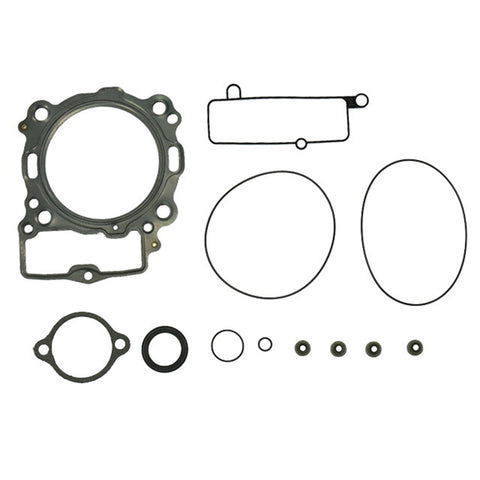 KTM 450SX-F 450SXS-F 2007-2012 Top End Gasket Kit Namura - NX-70070T