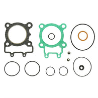 KAWASAKI KLF250 BAYOU 250 2003-2010 Top End Gasket Kit Namura - NA-20003T