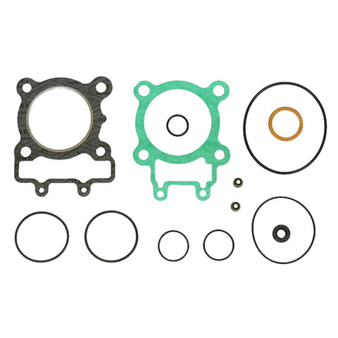 KAWASAKI KLF250 BAYOU 250 2003-2010 Top End Gasket Kit Namura - NA-20003T