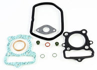 HONDA XR80R 1993-2003, CRF80F 2004-2012 Top End Gasket Kit Namura - NX-10083T
