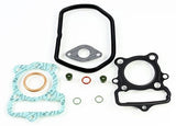 HONDA XR80R 1993-2003, CRF80F 2004-2012 Top End Gasket Kit Namura - NX-10083T