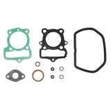 HONDA XR80R 1993-2003, CRF80F 2004-2012 Top End Gasket Kit Namura - NX-10083T
