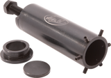 VT STEERING STEM BEARING TOOL FLT `14-UP