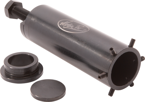 VT STEERING STEM BEARING TOOL FLT `14-UP