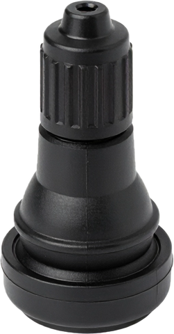 ATV POP-IN VALVE STEM 412 SERIES 4/PK