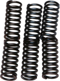 EBC - CSK36 - CSK Clutch Spring Kit 10% Stiffer Than Stock Springs
