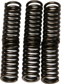 EBC - CSK81 - CSK Clutch Spring Kit 10% Stiffer Than Stock Springs