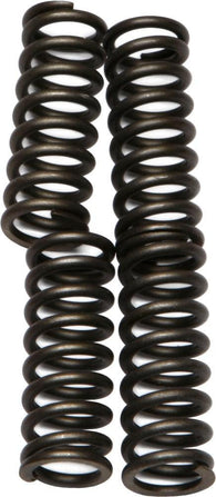 EBC - CSK83 - CSK Clutch Spring Kit 10% Stiffer Than Stock Springs