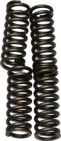 EBC - CSK83 - CSK Clutch Spring Kit 10% Stiffer Than Stock Springs